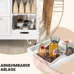 Northix Köksö><noscript><img width=