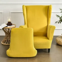 Archipelago Fåtöljer><noscript><img width=