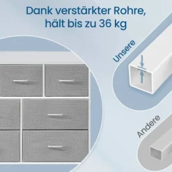 Rootz Living Byråer><noscript><img width=