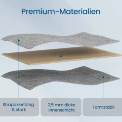 Rootz Living Byråer><noscript><img width=