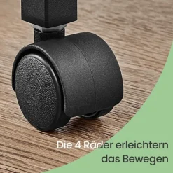 Rootz Living Köksö><noscript><img width=