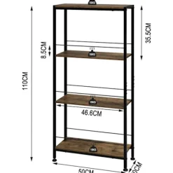 Rootz Living Hyllor><noscript><img width=