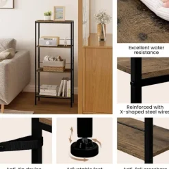 Rootz Living Hyllor><noscript><img width=