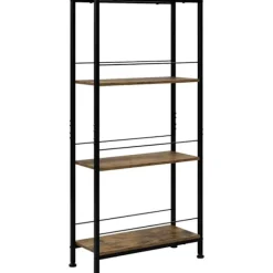 Rootz Living Hyllor><noscript><img width=