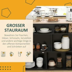 Rootz Living Köksö><noscript><img width=