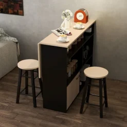 Rootz Living Köksö><noscript><img width=