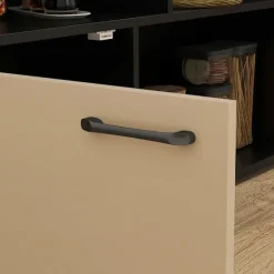 Rootz Living Köksö><noscript><img width=