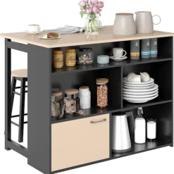 Rootz Living Köksö><noscript><img width=