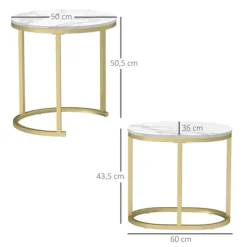 Rootz Living Småbord><noscript><img width=