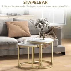 Rootz Living Småbord><noscript><img width=