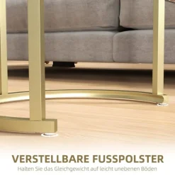 Rootz Living Småbord><noscript><img width=