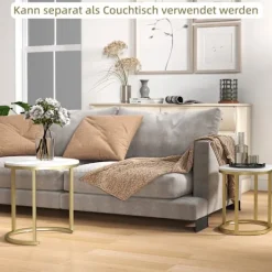 Rootz Living Småbord><noscript><img width=