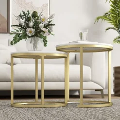 Rootz Living Småbord><noscript><img width=