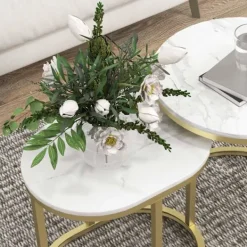 Rootz Living Småbord><noscript><img width=