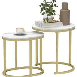 Rootz Living Småbord><noscript><img width=