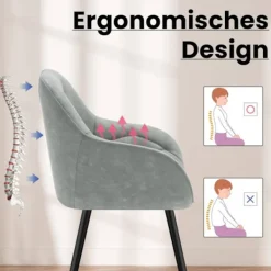 Rootz Living Stolar><noscript><img width=