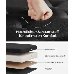 Rootz Living Kistor & Koffertar><noscript><img width=