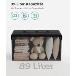 Rootz Living Kistor & Koffertar><noscript><img width=