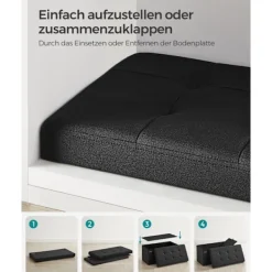 Rootz Living Kistor & Koffertar><noscript><img width=