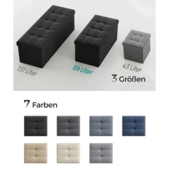 Rootz Living Kistor & Koffertar><noscript><img width=