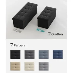 Rootz Living Kistor & Koffertar><noscript><img width=