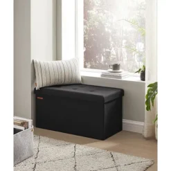 Rootz Living Kistor & Koffertar><noscript><img width=