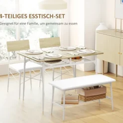 Rootz Living Matgrupper><noscript><img width=