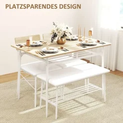 Rootz Living Matgrupper><noscript><img width=