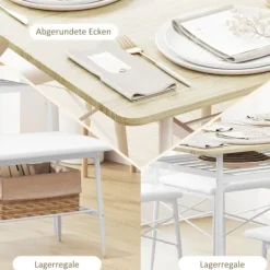 Rootz Living Matgrupper><noscript><img width=