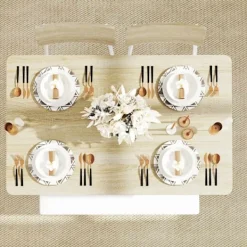 Rootz Living Matgrupper><noscript><img width=