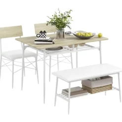 Rootz Living Matgrupper><noscript><img width=