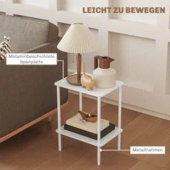 Rootz Living Småbord><noscript><img width=