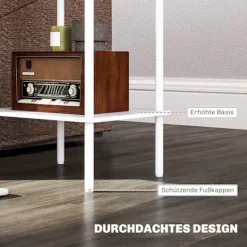 Rootz Living Småbord><noscript><img width=