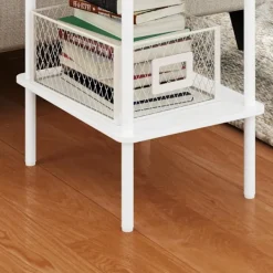 Rootz Living Småbord><noscript><img width=