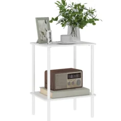 Rootz Living Småbord><noscript><img width=