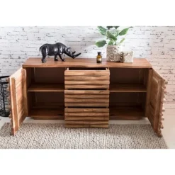 Rootz Living Byråer><noscript><img width=