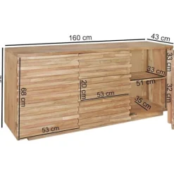 Rootz Living Byråer><noscript><img width=