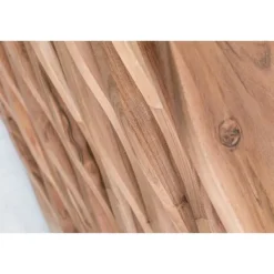 Rootz Living Byråer><noscript><img width=