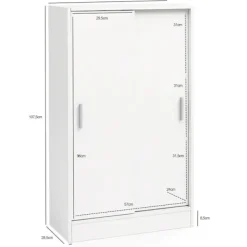 Rootz Living Skåp><noscript><img width=