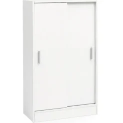 Rootz Living Skåp><noscript><img width=