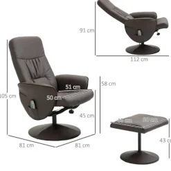 Rootz Living Fåtöljer><noscript><img width=