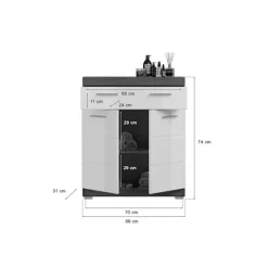 Rootz Living Byråer><noscript><img width=