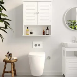 Rootz Living Skåp><noscript><img width=