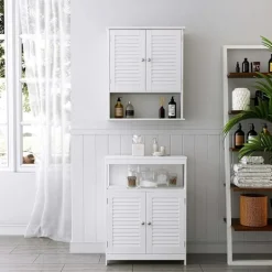 Rootz Living Skåp><noscript><img width=