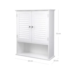 Rootz Living Skåp><noscript><img width=