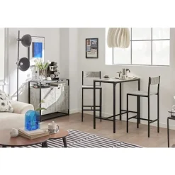 Rootz Living Matgrupper><noscript><img width=