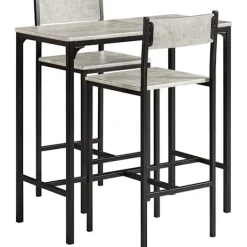 Rootz Living Matgrupper><noscript><img width=