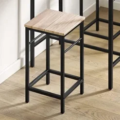 Rootz Living Matgrupper><noscript><img width=