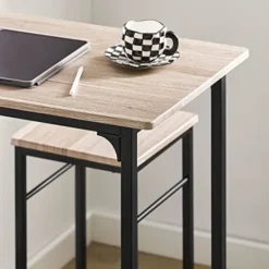 Rootz Living Matgrupper><noscript><img width=