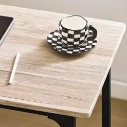 Rootz Living Matgrupper><noscript><img width=